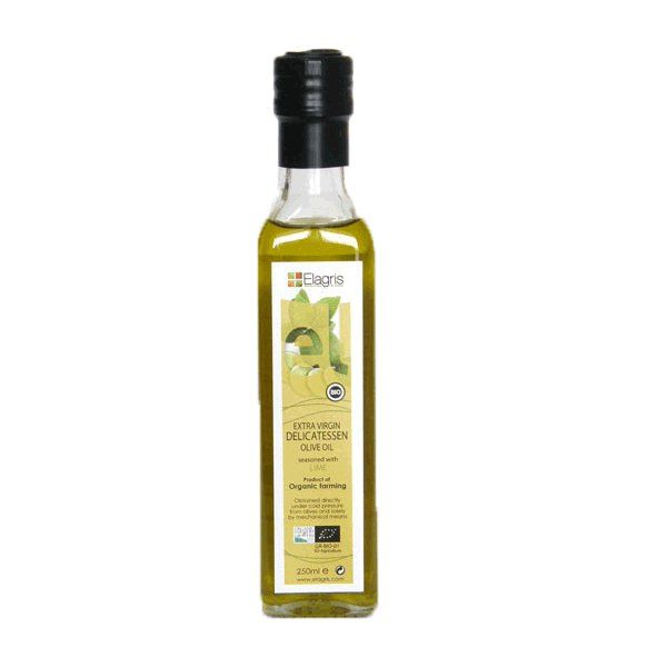 organic-extra-virgin-olive-oil-lemon