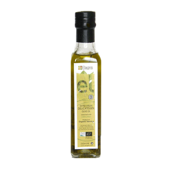 organic-extra-virgin-olive-oil-oregano