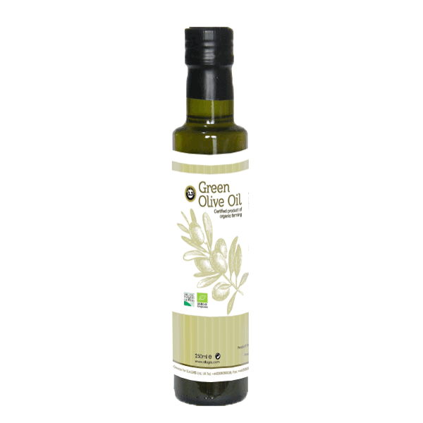 organic-extra-virgin-olive-oil-raw-green