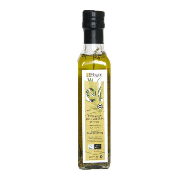 organic-extra-virgin-olive-oil-rosemary