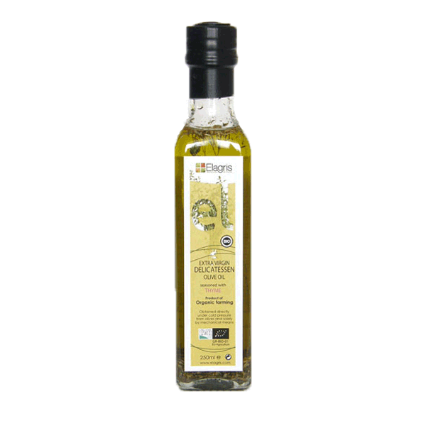 organic-extra-virgin-olive-oil-thyme