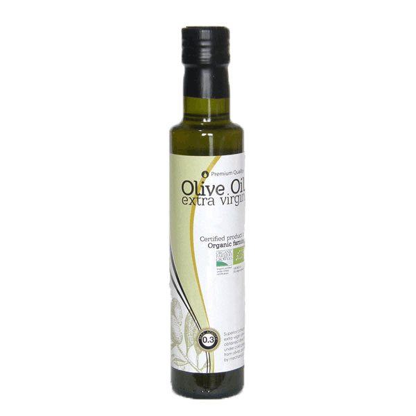 organic-extra-virgin-olive-oil