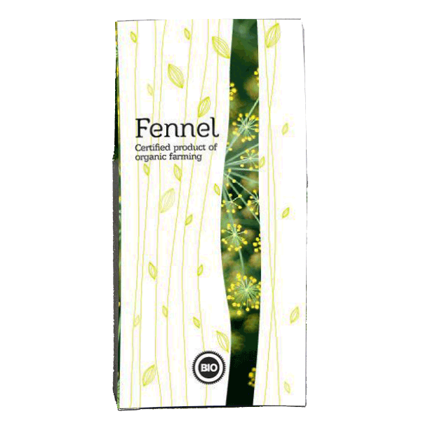 organic-herbs-spices-fennel