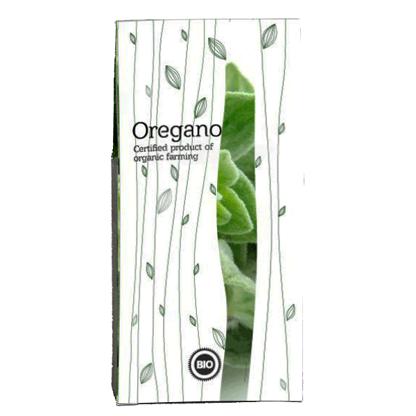 organic-herbs-spices-oregano