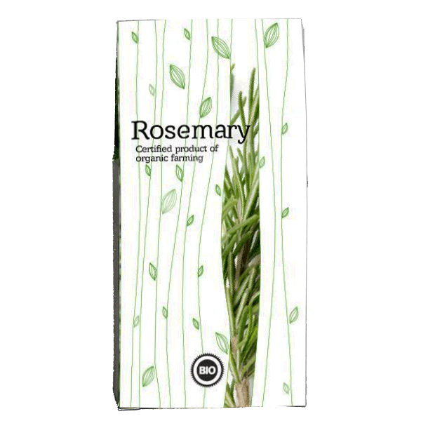 organic-herbs-spices-rosemary