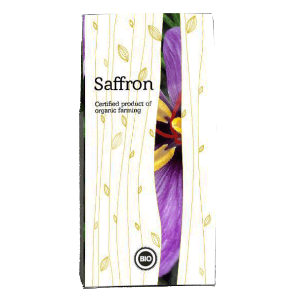 organic-herbs-spices-saffron