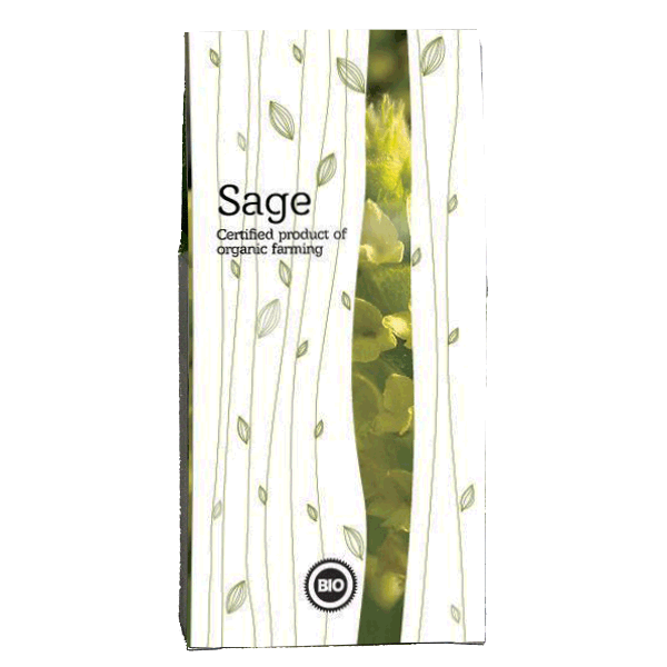 organic-herbs-spices-sage