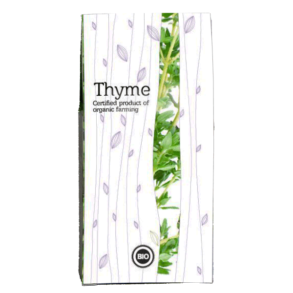 organic-herbs-spices-thyme