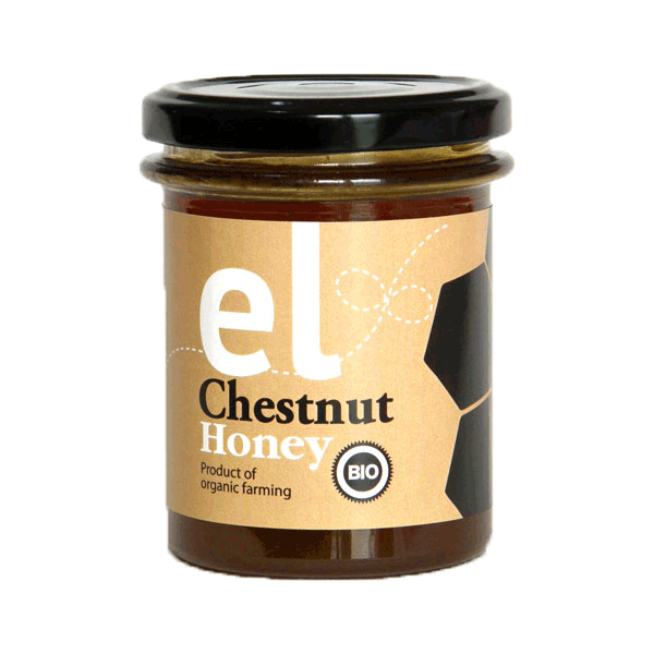 organic-honey-chestnut