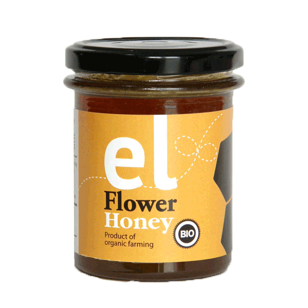 organic-honey-flower