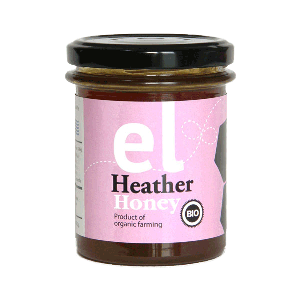 organic-honey-heather