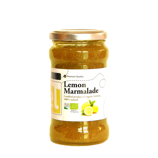 organic-marmalade-lemon