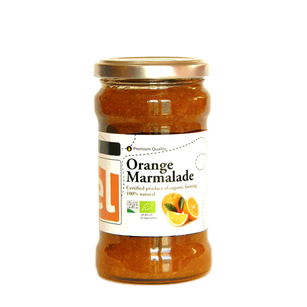 organic-marmalade-orange