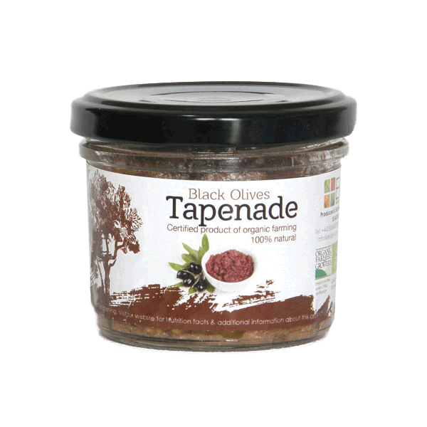 organic-olive-paste-spread-tapenade-black