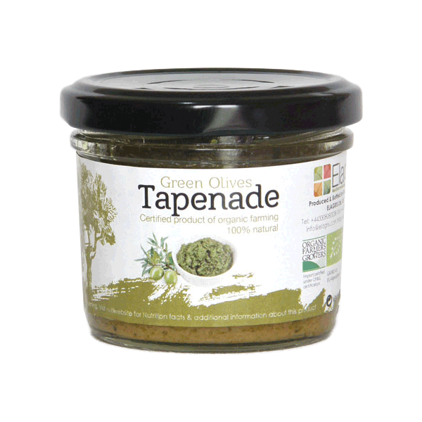 organic-olive-paste-spread-tapenade-green