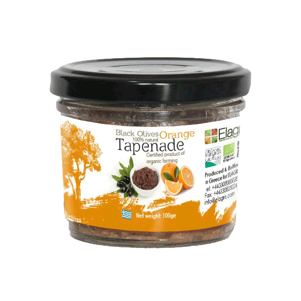 organic-olive-paste-spread-tapenade-orange