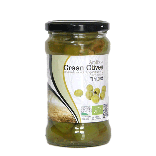 organic-olives-amfissa-pitted