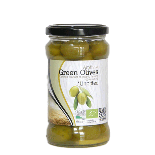organic-olives-amfissa-unpitted