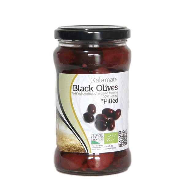 organic-olives-kalamata-pitted