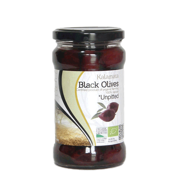 organic-olives-kalamata-unpitted