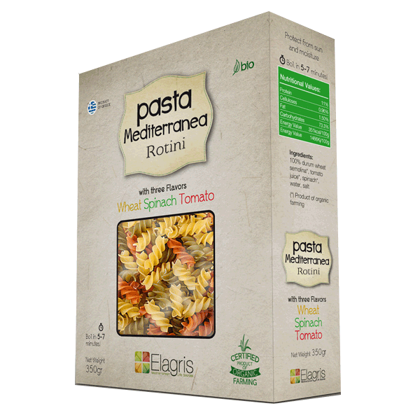 organic-pasta-rotini-tricolore