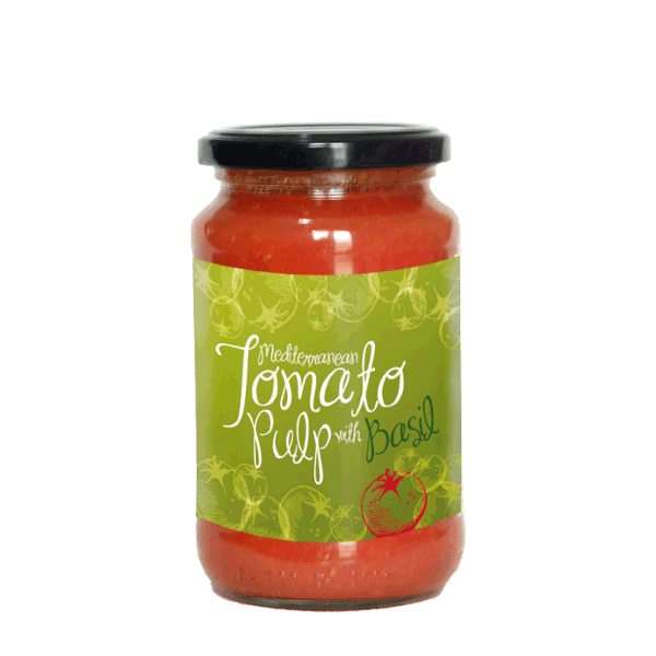 organic-puree-pulp-tomato-basil
