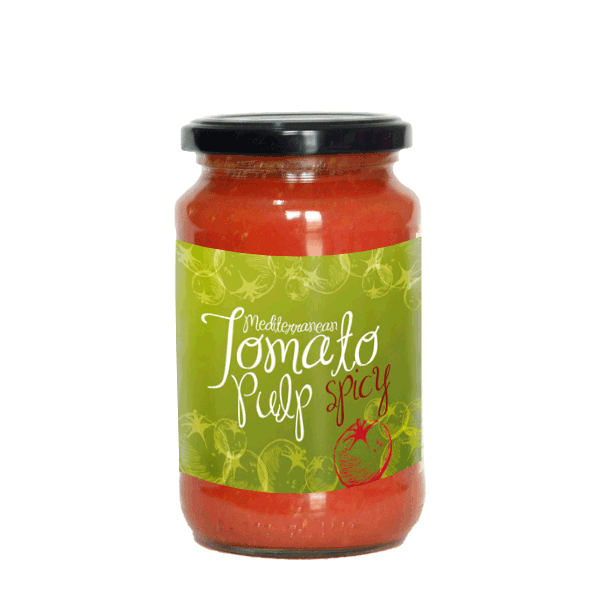 organic-puree-pulp-tomato-spicy