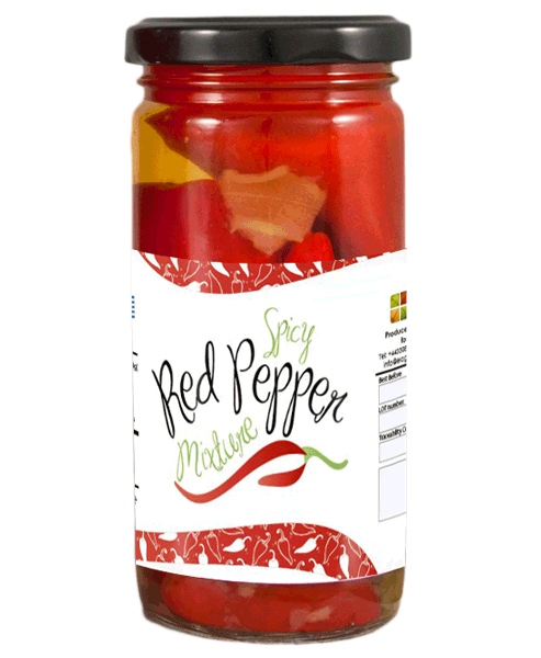 organic-red-pepper-chilli-hot-mixture