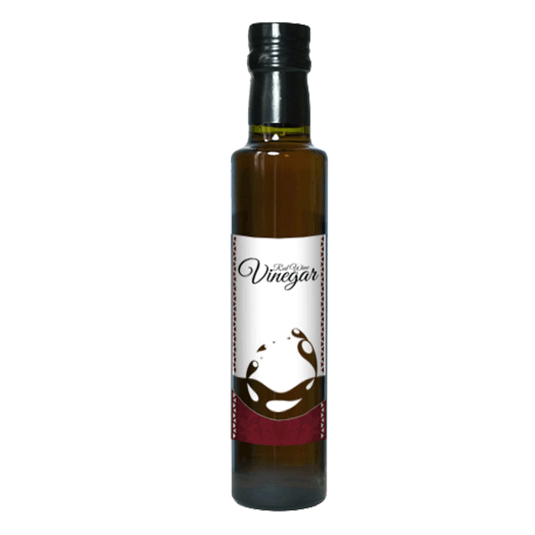 organic-red-wine-vinegar