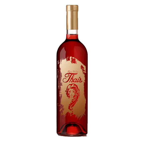 organic-rose-wine-thais