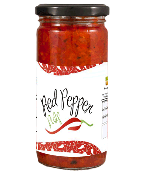 organic-sweet-red-pepper-pulp