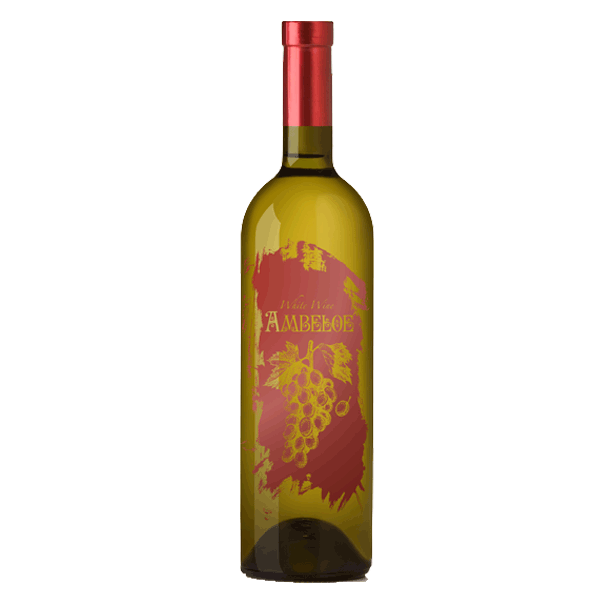 organic-white-wine-ambeloe