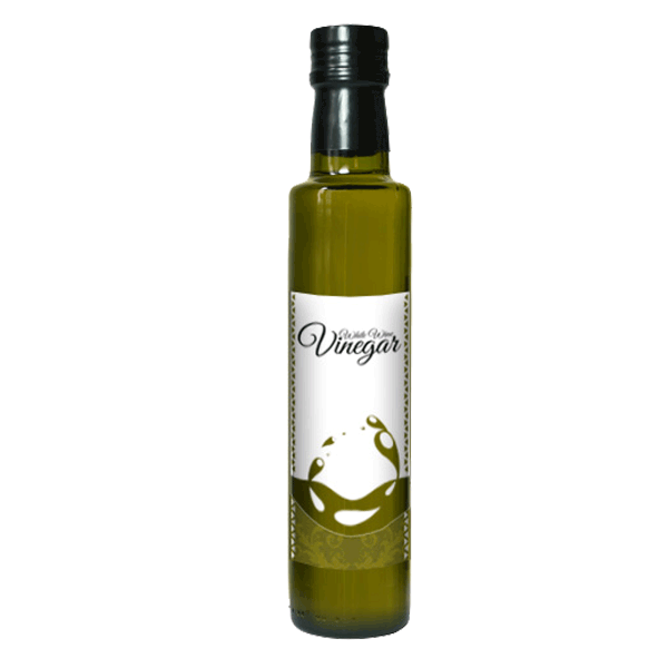 organic-white-wine-vinegar