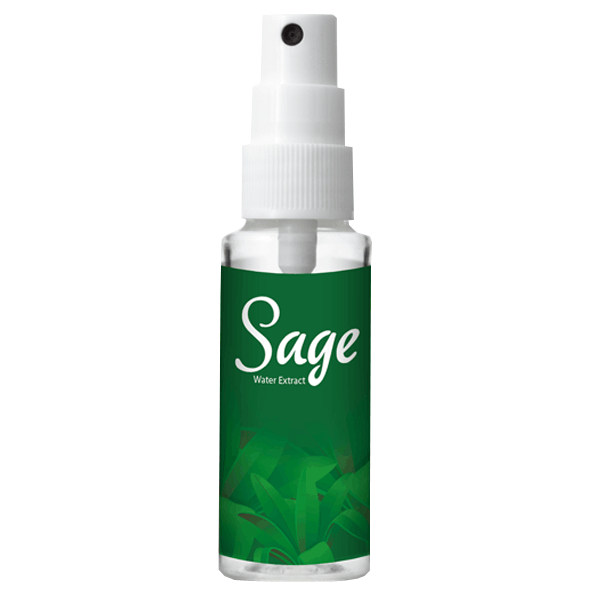 organic-herbal-extract-sage