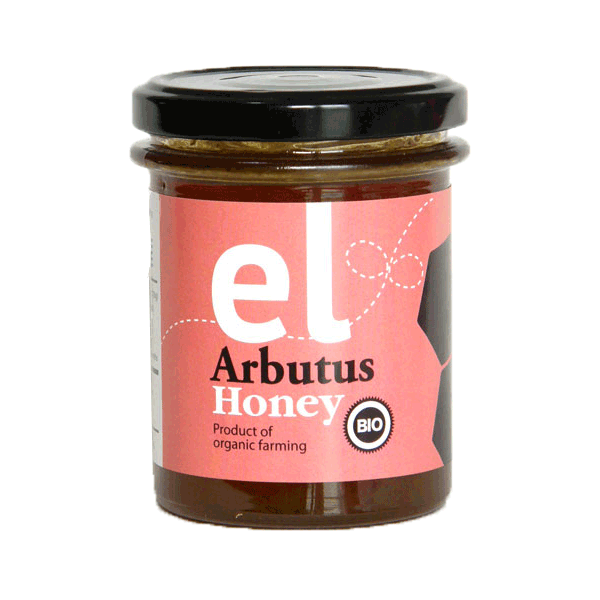 organic-honey-arbutus