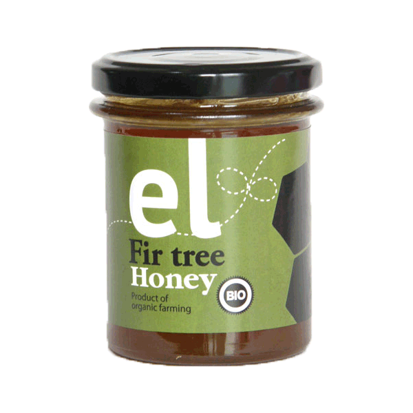 organic-honey-fir