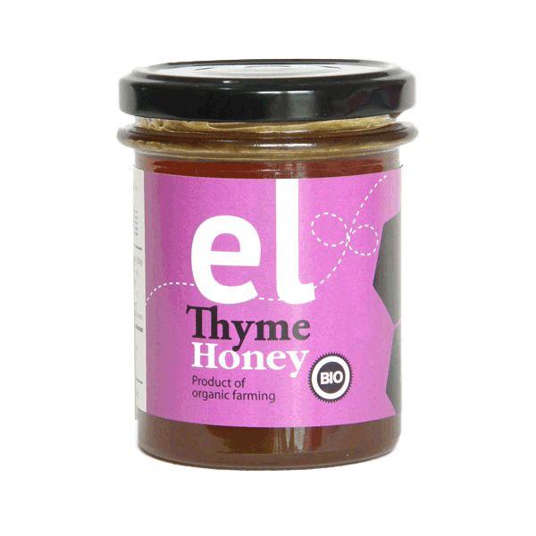 organic-honey-thyme