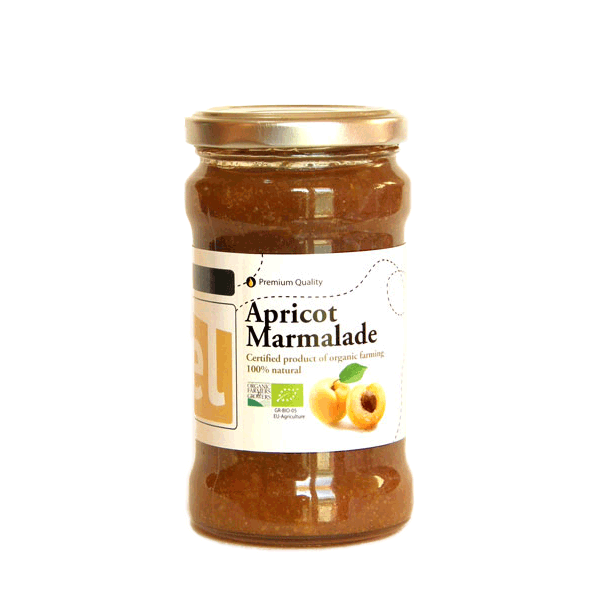 organic-marmalade-apricot