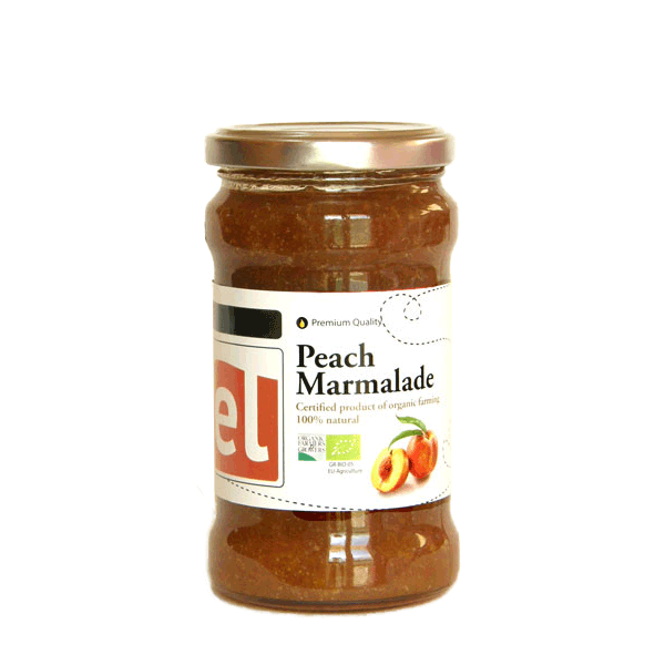 organic-marmalade-peach