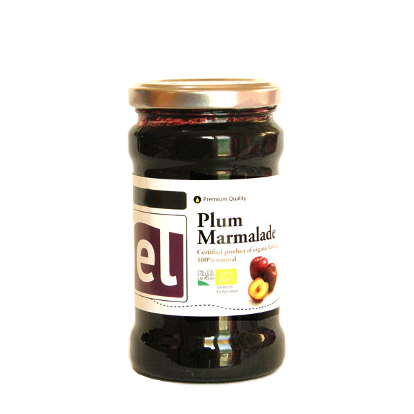 organic-marmalade-plum