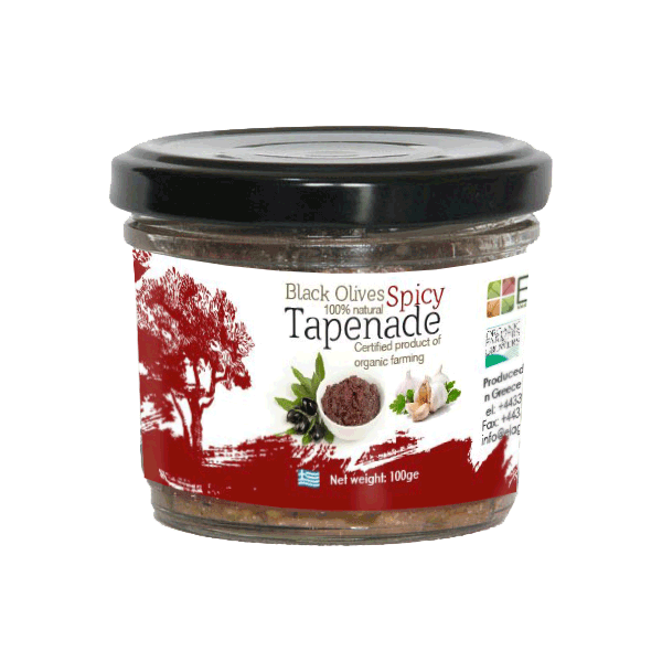 organic-olive-paste-spread-tapenade-spicy