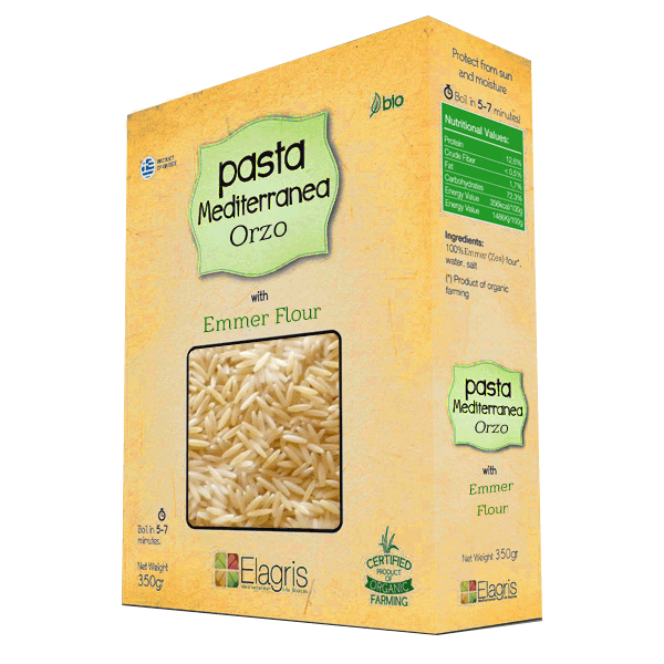 organic-pasta-emmer-orzo