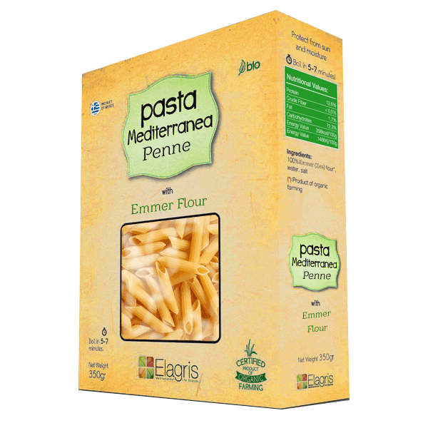 organic-pasta-emmer-penne