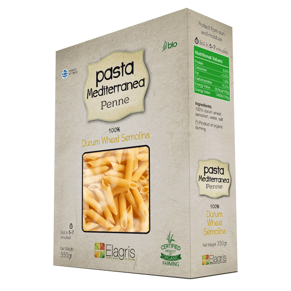 organic-pasta-penne