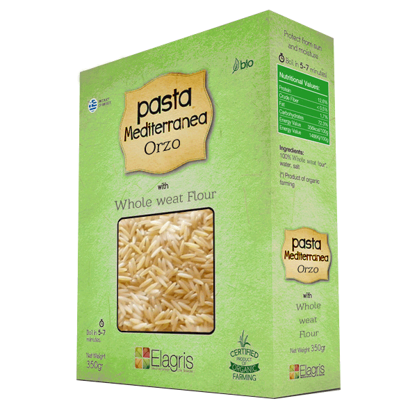 organic-pasta-whole-weat-orzo