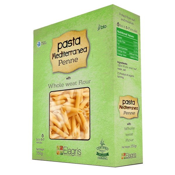 organic-pasta-whole-weat-penne