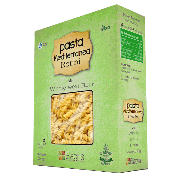 organic-pasta-whole-weat-rotini