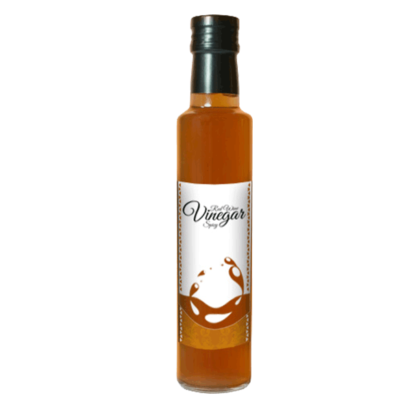 organic-red-wine-vinegar-spicy