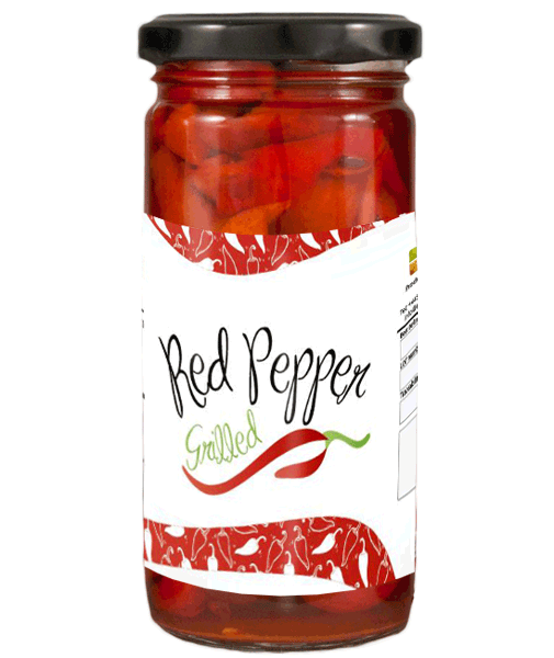 organic-sweet-red-pepper-grilled