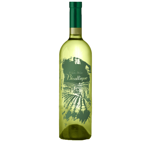 organic-white-wine-bisaltique